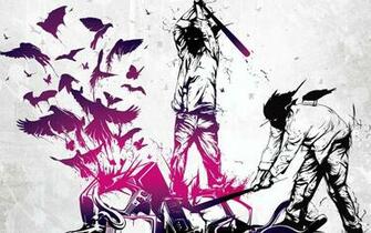 Three Days Grace Hard Rock Alternative Nu Metal