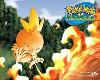 Noticias Pok Mon Sol Y Luna Go Vgc Cartas
