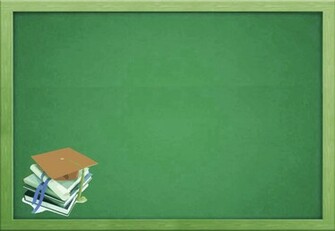 School Board Powerpoint Background Education Pictures