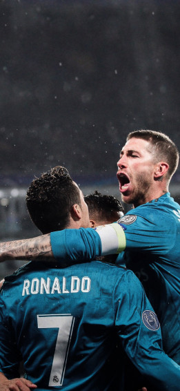 Sam On 4k Wallpaper Cristiano Ronaldo S T Co