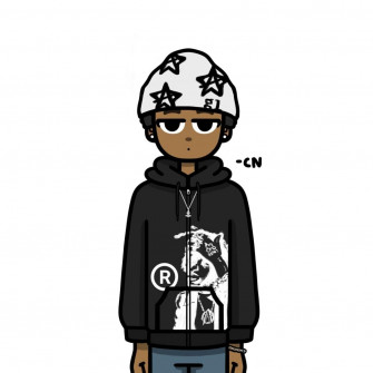 Quick Saves Ideas Swag Cartoon Dope Art