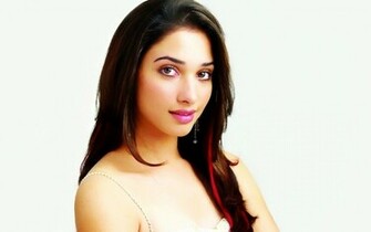 Bollywood Actress Wallpaper HD