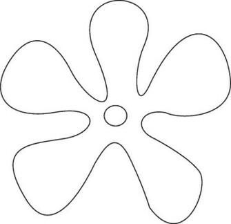 Spongebob Flower Background Flowers For Sp