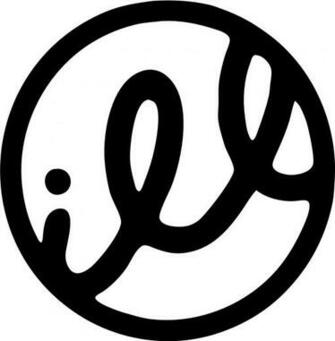 Fatlace Logo Vector Of Brand Illest Decals HD