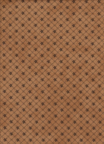 Primitive Gatherings Wallpaper