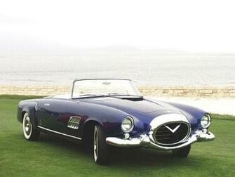 R Tro Voiture Classique Papier Peint Allwallpaper In Pc