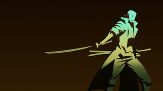Samurai Sword Wallpaper