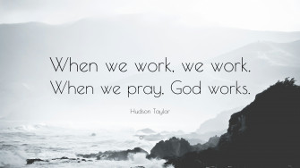 Christian Quotes Wallpaper