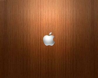 Wood Desktop Background Creatives