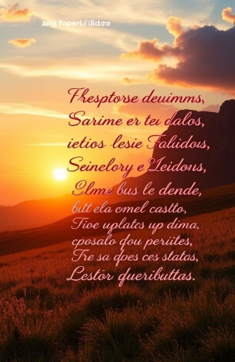 Wallpaper Cristianos Evangelicos En Espanol