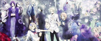 Hiiragi Natsume Yuujinchou Zerochan Anime Image Board