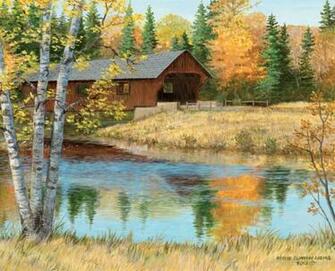 Lang Wallpaper Desktop Background
