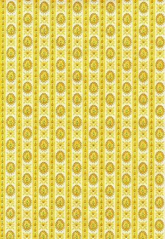 Yellow Wallpaper