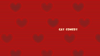Lgbt Wallpaper