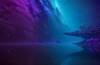 3d Anime Wallpaper