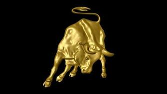 Tagged With Lamborghini Logo Wallpaper
