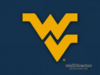 Wvu Desktop Background