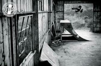 Wednesday Wallpaper Jake Duncombe Transworld Skateboarding