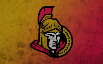 Ottawa Senators Wallpaper