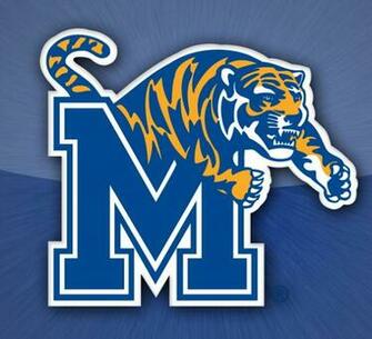 University Of Memphis Felixclubworks Testimonials