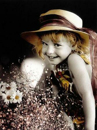 Kim Anderson Wallpaper Classic Love Photography Photo