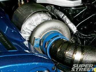Image Gallery For Greddy Turbo Wallpaper