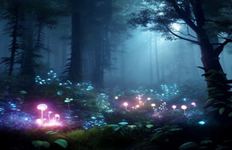 Wallpaper Engine