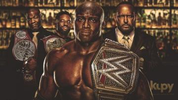 Mvp Archives Kupy Wrestling Wallpaper