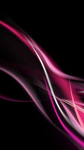 Photoshop Flame Background Psdgraphics