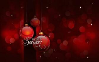 Tis The Season Available In Following Size S