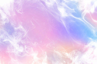 Color Pastel Aesthetic Wallpaper