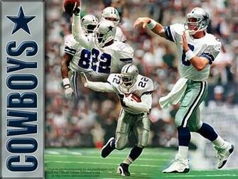 Dallas Cowboys Wallpaper