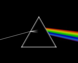 Wallpaper Pink Floyd Gratuits
