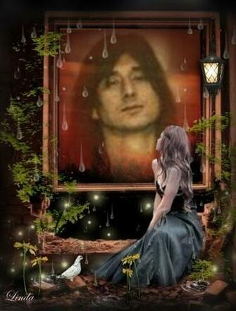 Steve Perry Image Art Wallpaper And Background