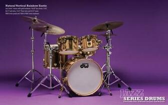 Wallpaper Drum Workshop Inc Drums Pedals Hardware