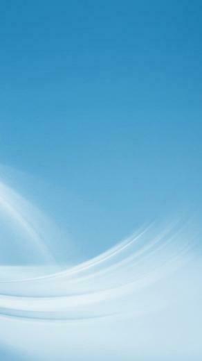 Samsung Galaxy S5 Wallpaper