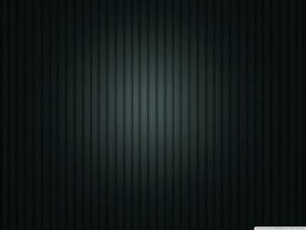 Elegant Black Wallpaper HD And Pictures