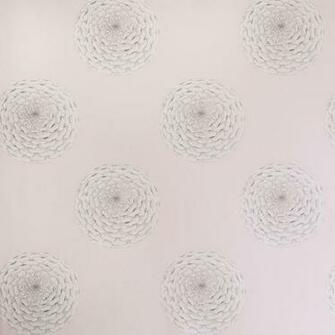 Mind In Pretty Pink Abnormals Anonymous Wallpaper Floral