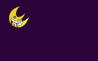 Soul Eater Moon Wallpaper Blood