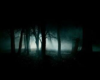 Dark Wallpaper For Bright Inspiration Noupe