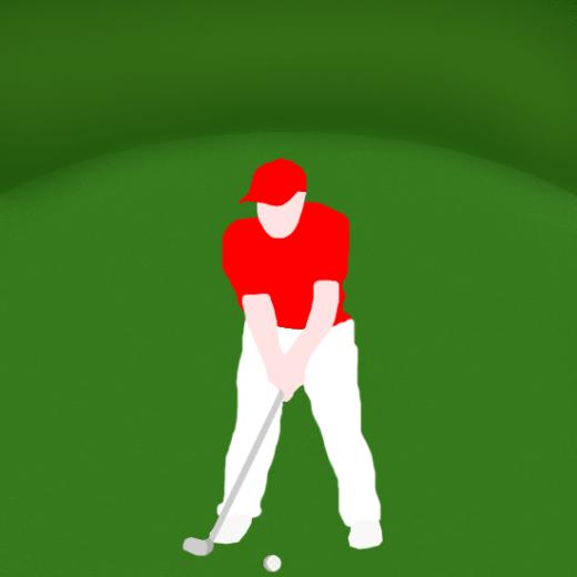 Postingan Terkait Untuk Foto Wallpaper Gambar Animasi Bergerak Golf