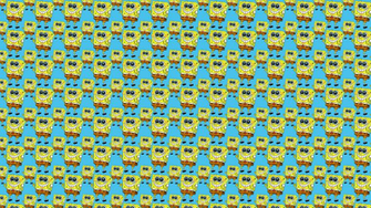 Pin Spongebob Wallpaper Desktop