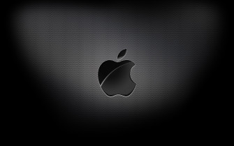 Best Black Mac Wallpaper HD