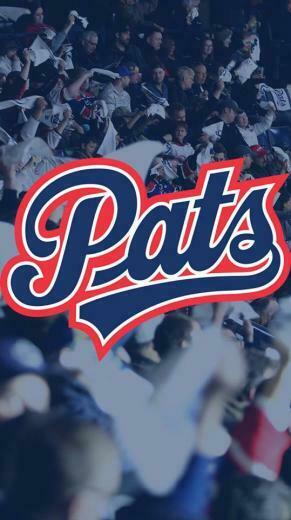 Wallpaper Wednesday Here S A Fresh New Regina Pats Hockey