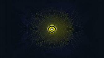 Media Trials Of Osiris Wallpaper Destinythegame