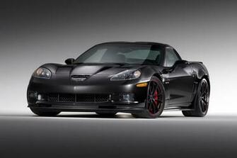 Chevrolet Celebrates 100th Anniversary With Centennial Edition
