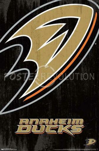 Anaheim Mighty Ducks iPhone Wallpaper Club
