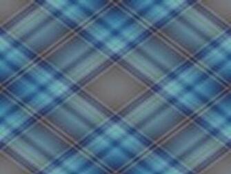 Background For Tablets