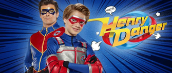 Exclusive Inter With Nickelodeon Star Jace Norman