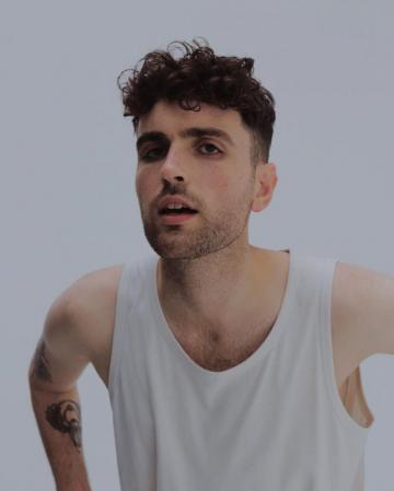 Duncan Laurence Photos Last Fm